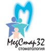 Стоматология «Медстар32»
